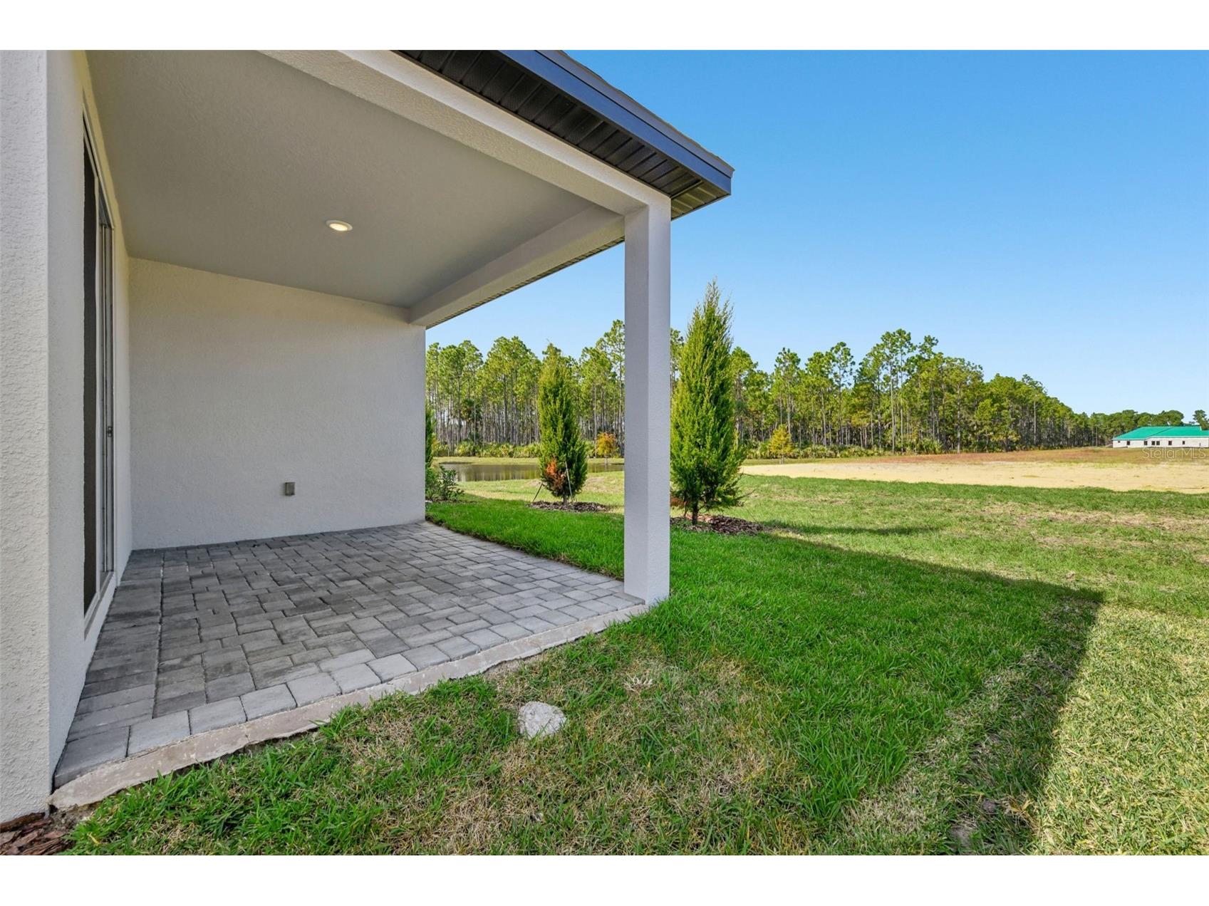 181 Parkhaven Drive Ormond Beach FL 32174 O6345928 image24