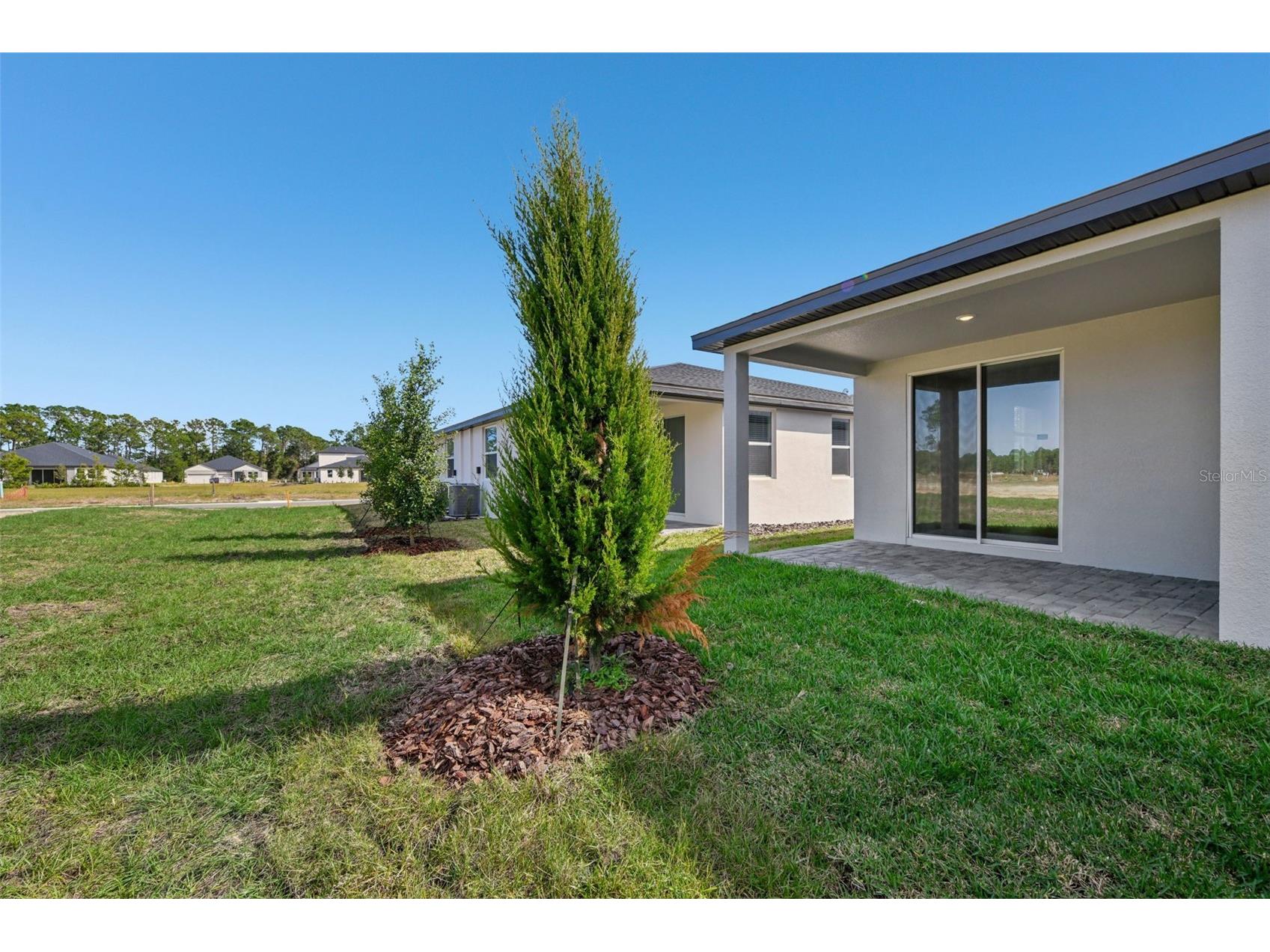181 Parkhaven Drive Ormond Beach FL 32174 O6345928 image25