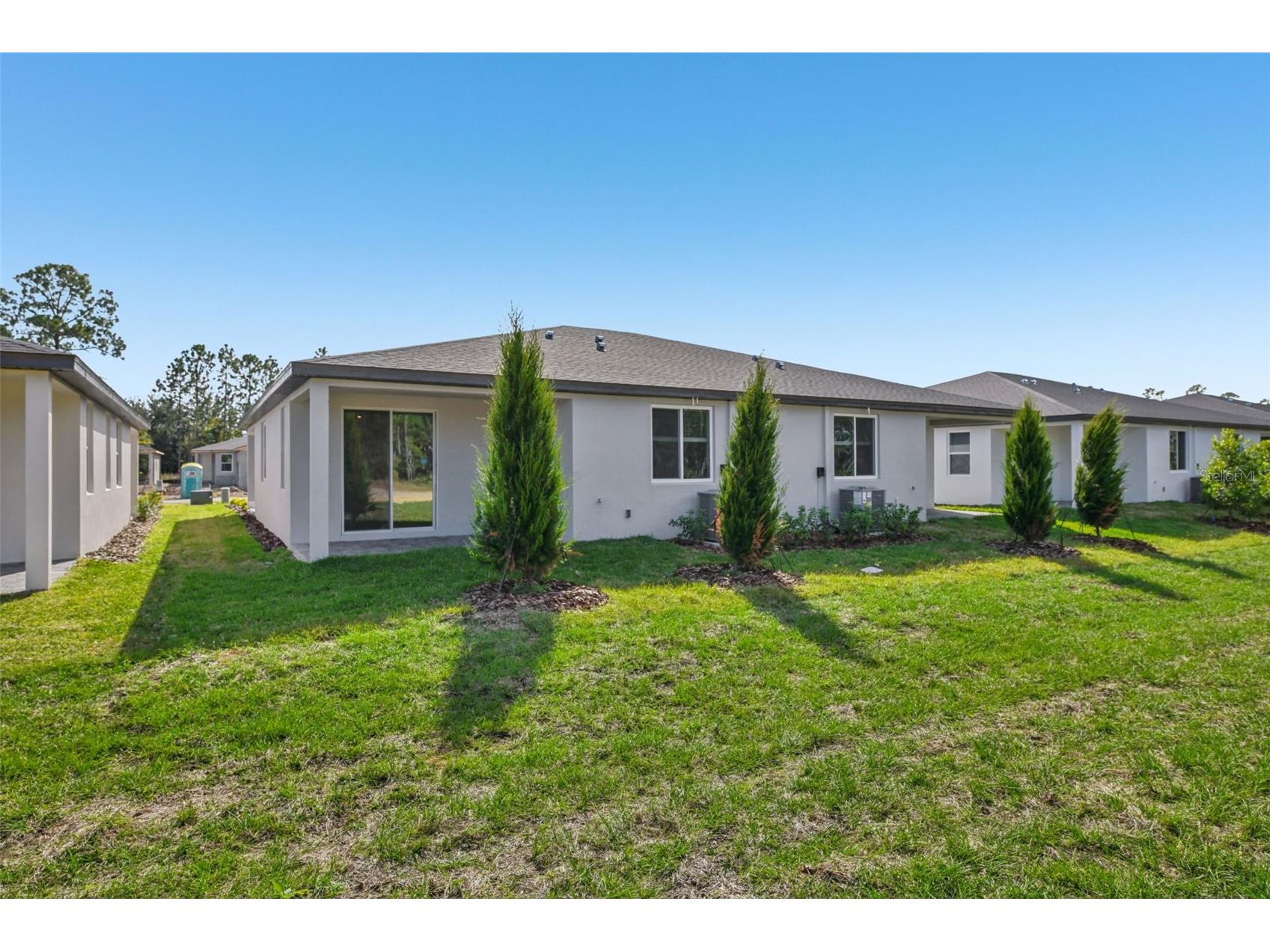181 Parkhaven Drive Ormond Beach FL 32174 O6345928 image26