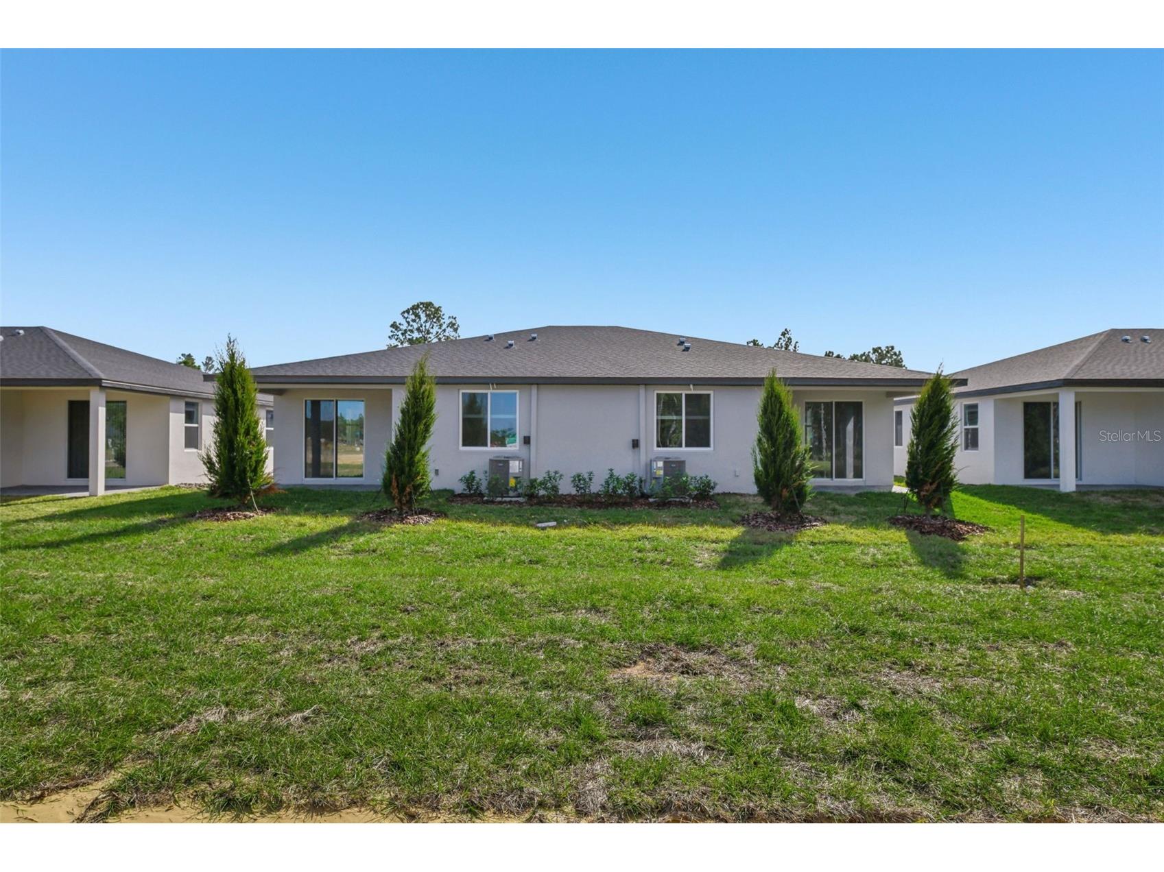 181 Parkhaven Drive Ormond Beach FL 32174 O6345928 image27