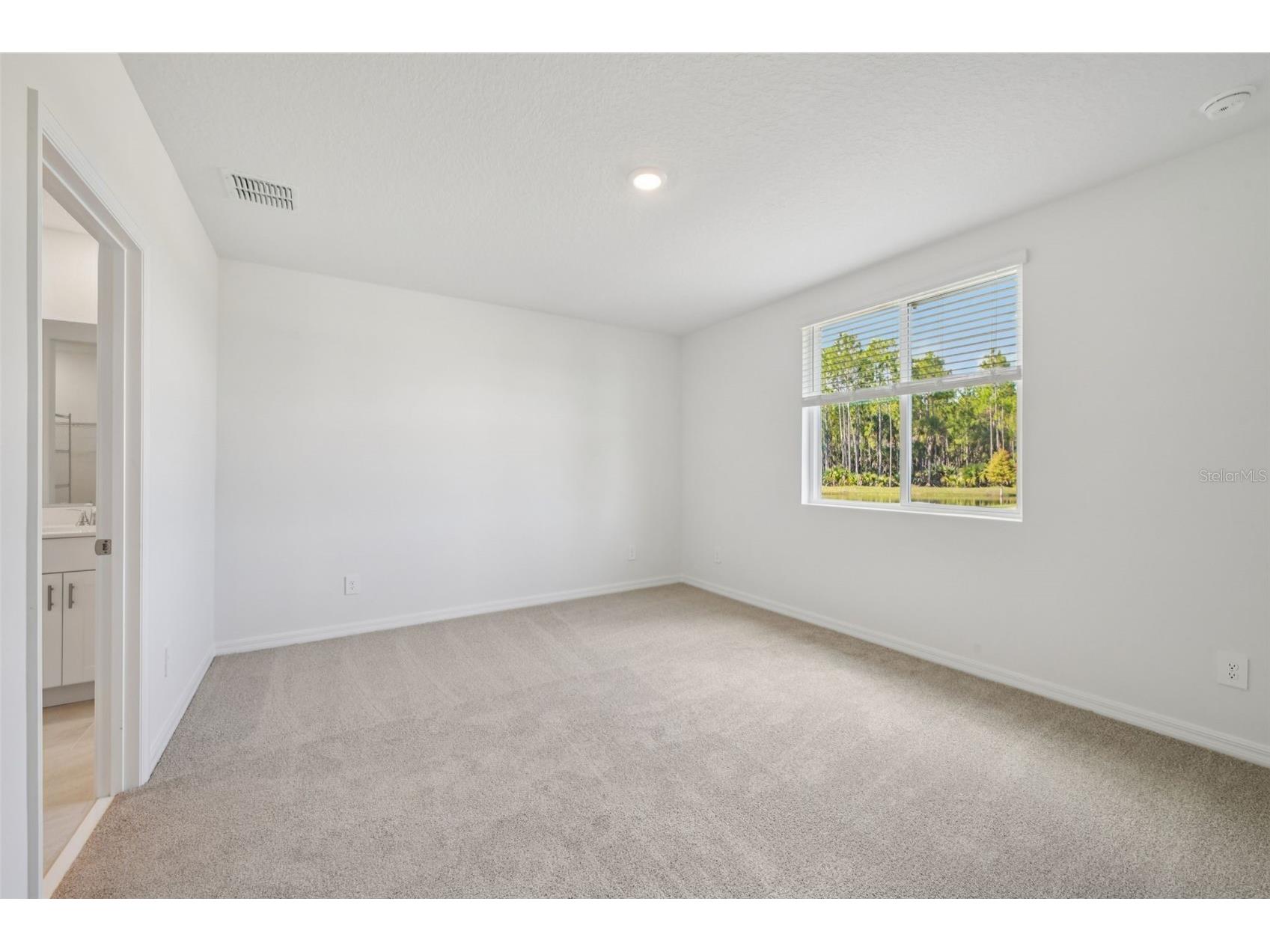 181 Parkhaven Drive Ormond Beach FL 32174 O6345928 image28