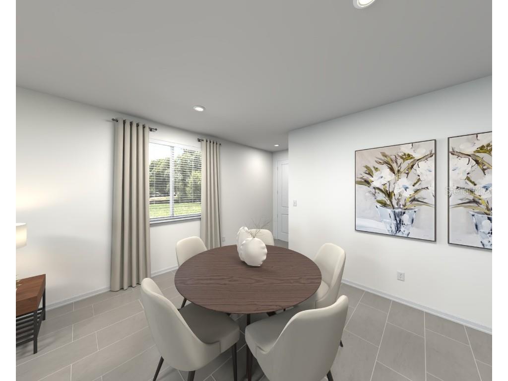 181 Parkhaven Drive Ormond Beach FL 32174 O6345928 image3