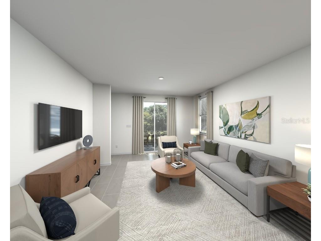 181 Parkhaven Drive Ormond Beach FL 32174 O6345928 image4