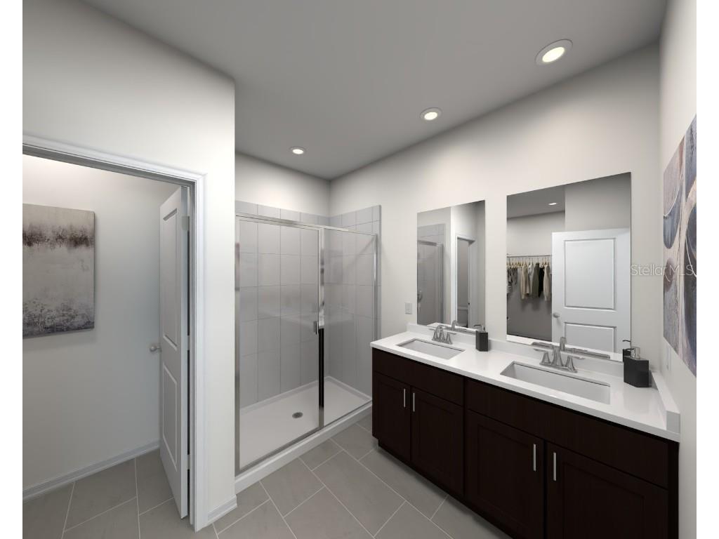 181 Parkhaven Drive Ormond Beach FL 32174 O6345928 image5