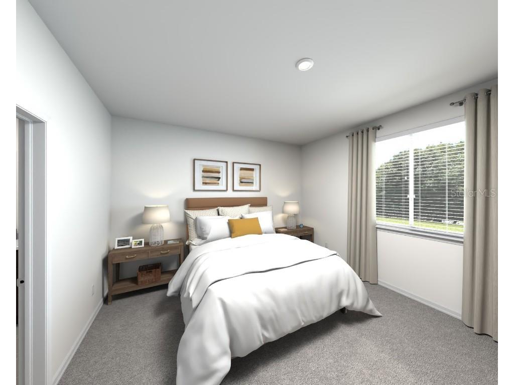 181 Parkhaven Drive Ormond Beach FL 32174 O6345928 image6