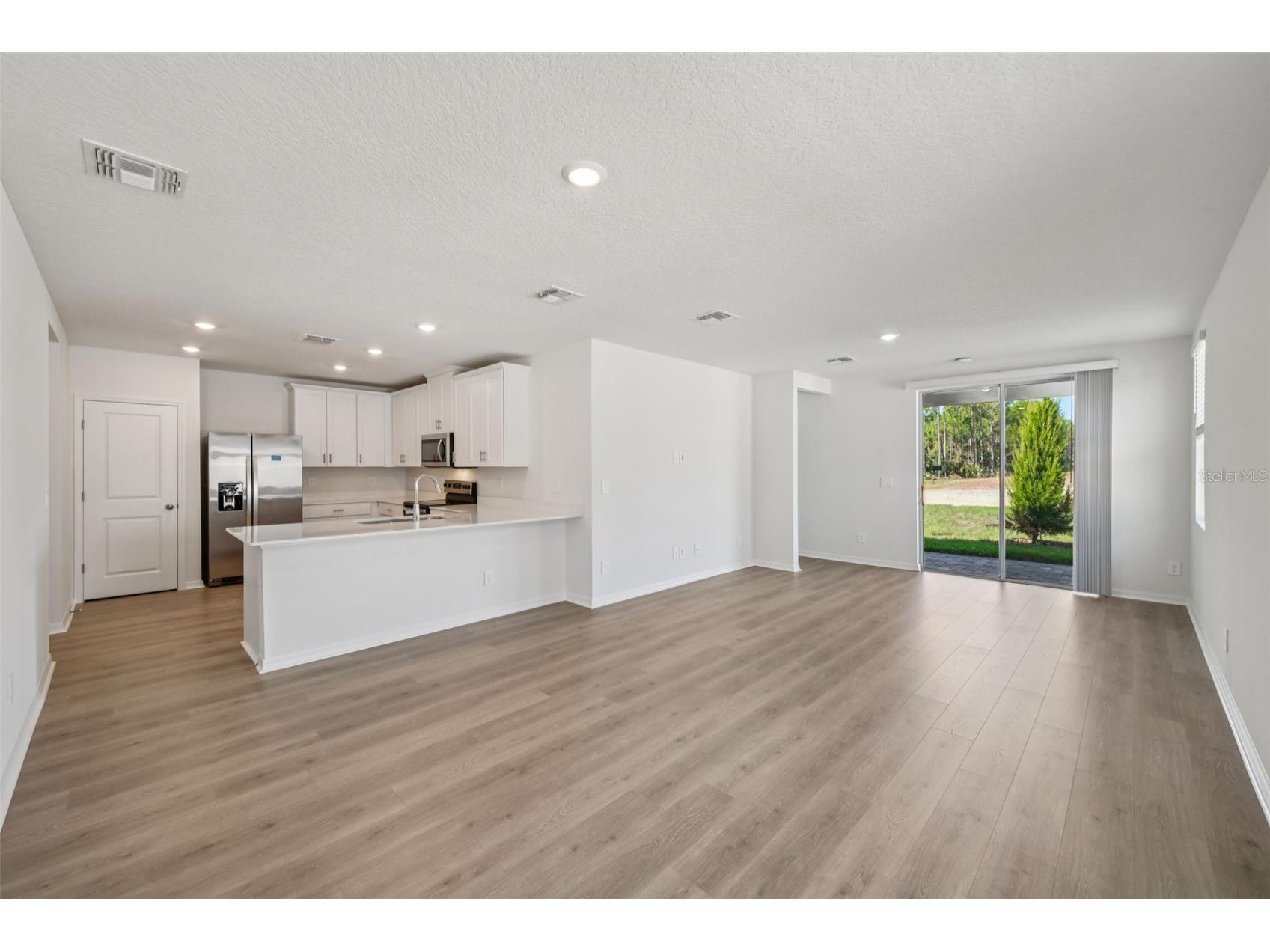 181 Parkhaven Drive Ormond Beach FL 32174 O6345928 image7