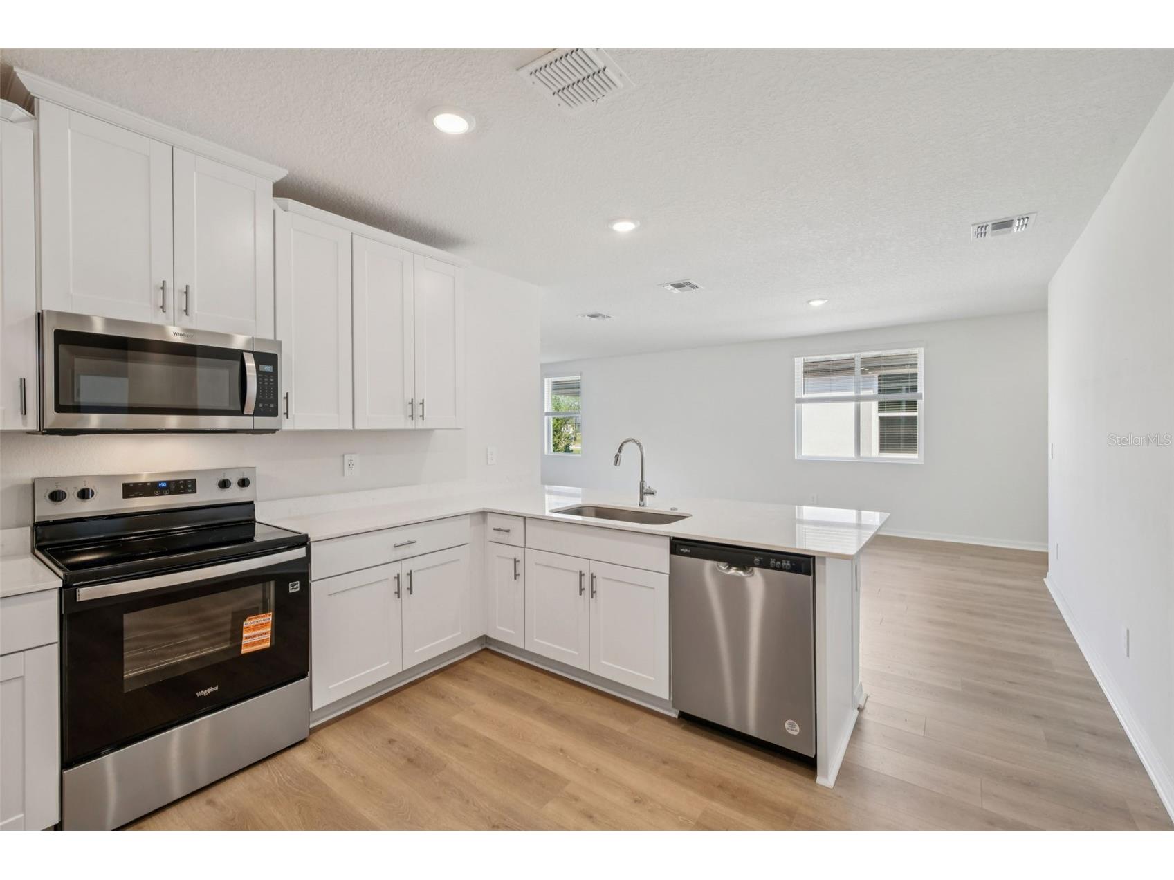 181 Parkhaven Drive Ormond Beach FL 32174 O6345928 image8