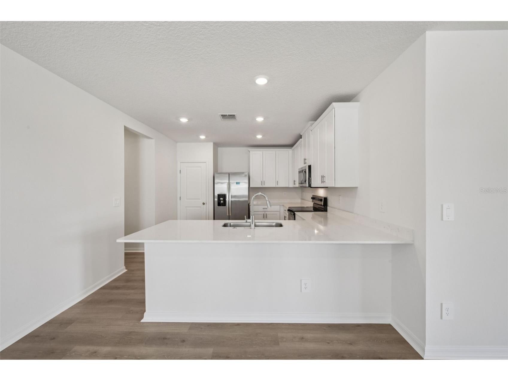 181 Parkhaven Drive Ormond Beach FL 32174 O6345928 image9