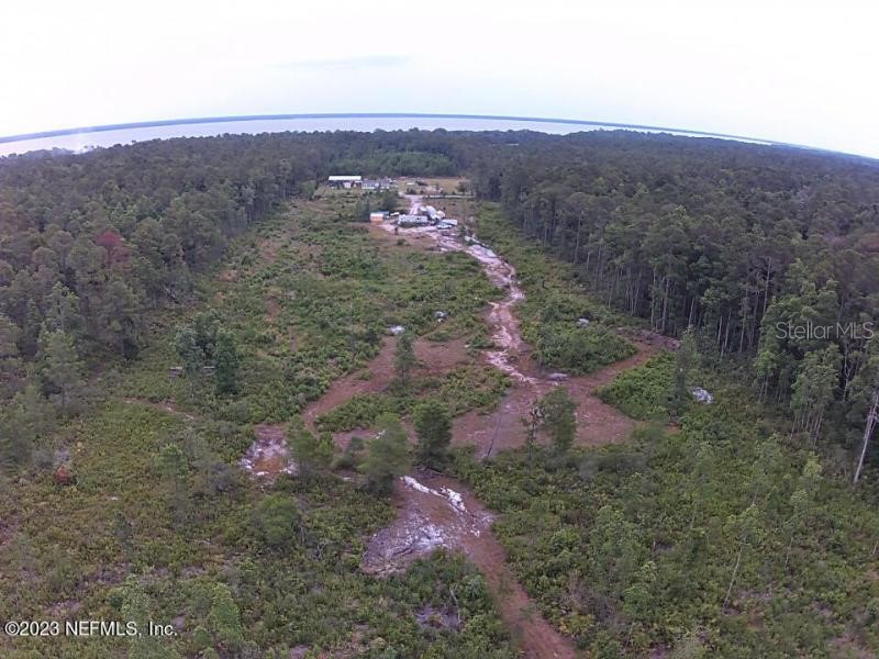 181 Pettit Road Crescent City FL 32112 J966804 image1