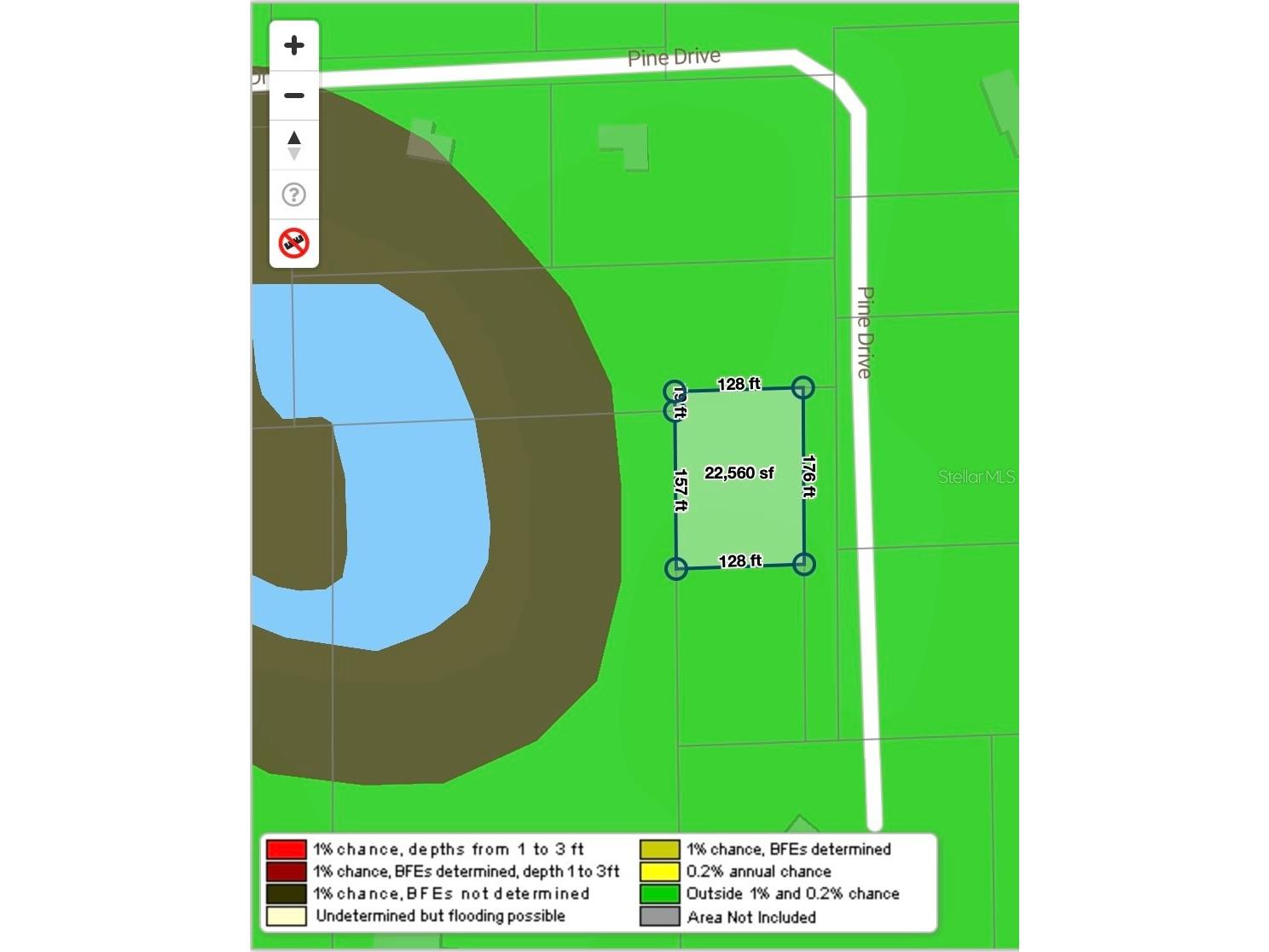 181 Pine Drive Interlachen FL 32148 O6396773 image2