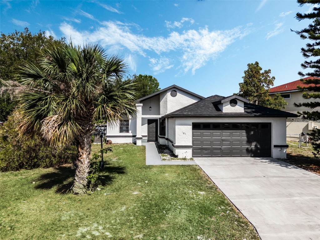 181 Pinewood Circle Kissimmee FL 34743 O6304031 image1