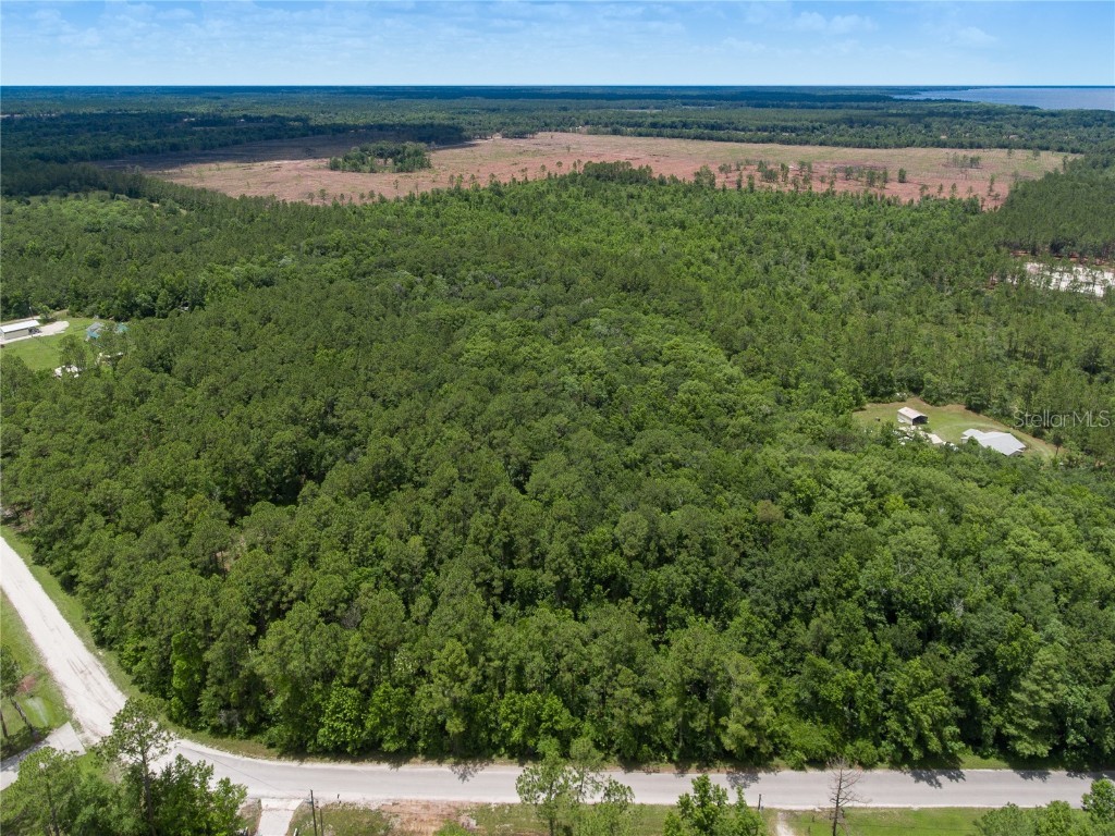 181 Pioneer Trail Green Cove Springs FL 32043 FC295667 image1