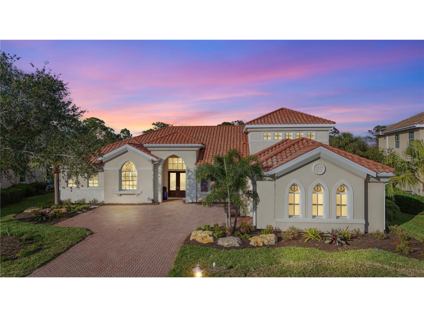 181 Portofino Drive North Venice FL 34275 A4641737 image1