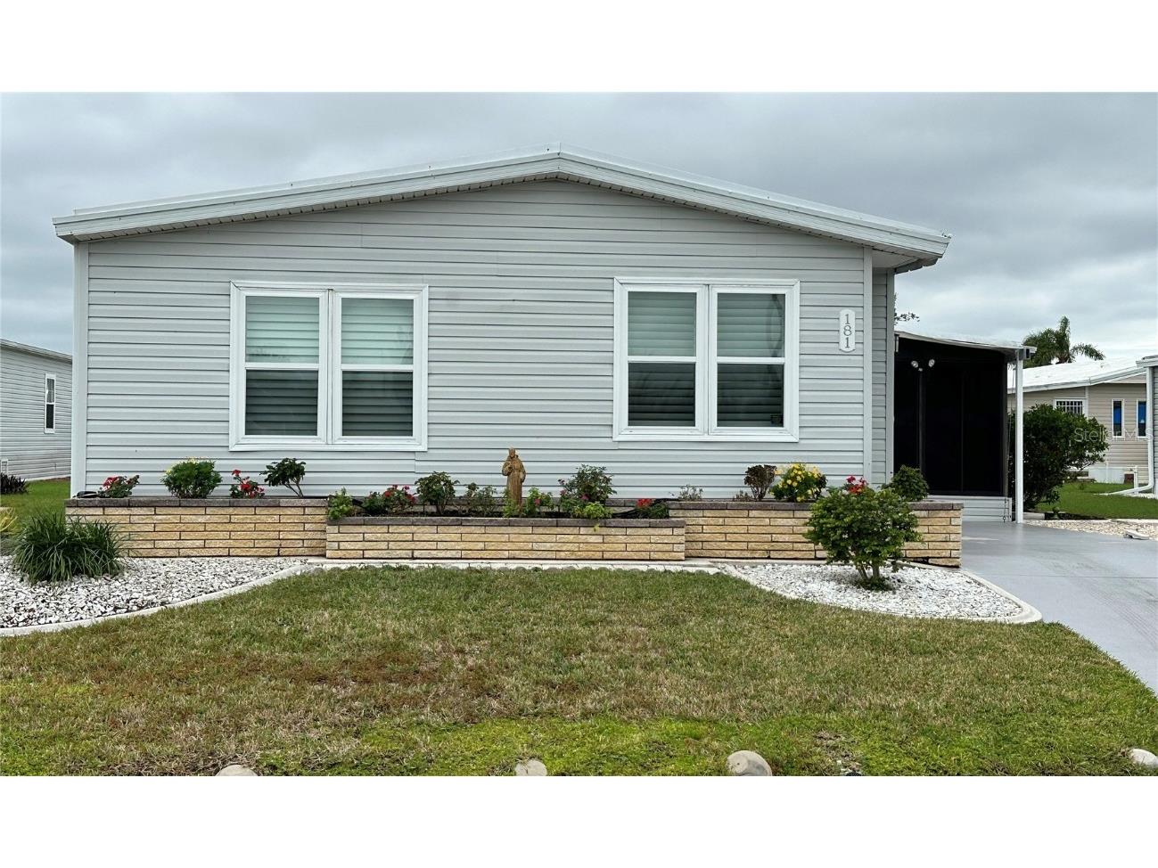 181 Princess Avenue Nokomis FL 34275 N6124081 image1