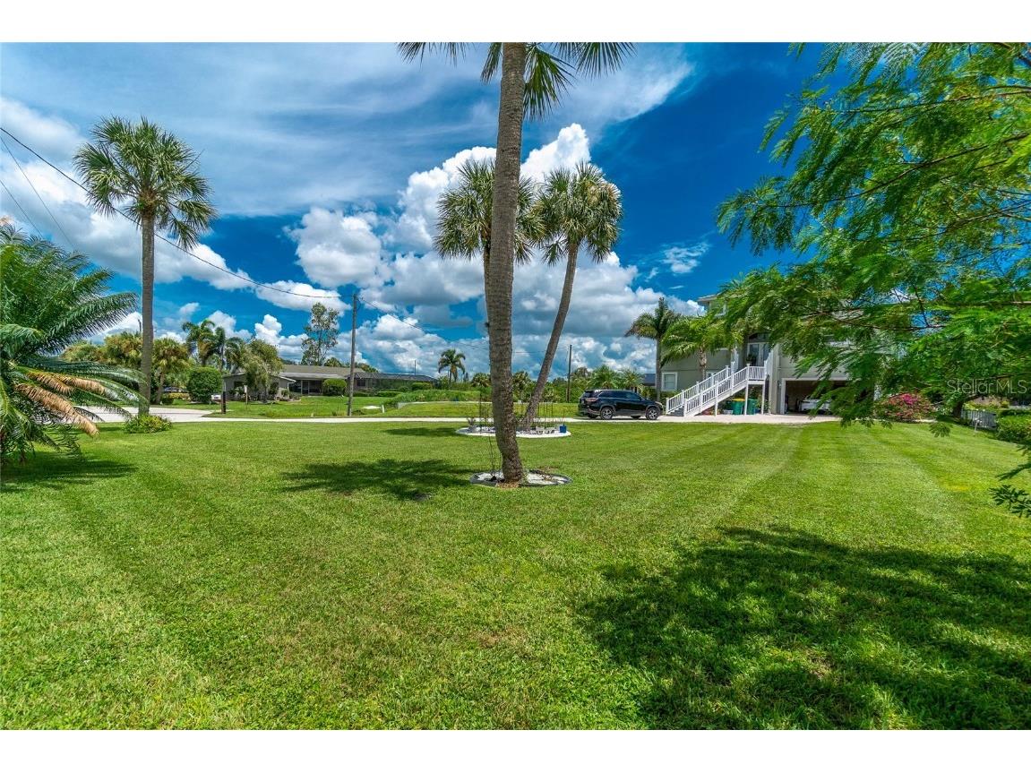 181 Purdy Drive Punta Gorda FL 33980 C7514004 image10