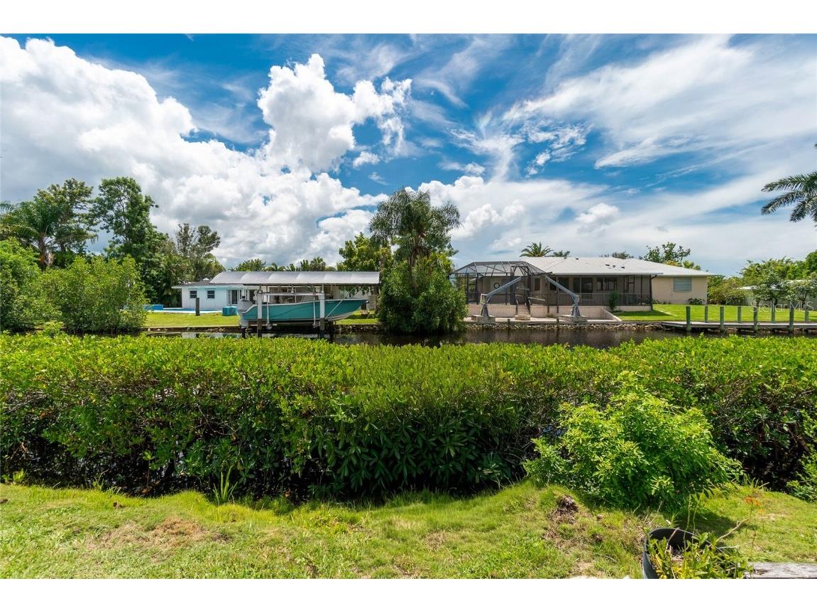 181 Purdy Drive Punta Gorda FL 33980 C7514004 image11
