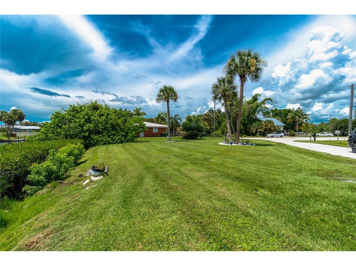 181 Purdy Drive Punta Gorda FL 33980 C7514004 image12