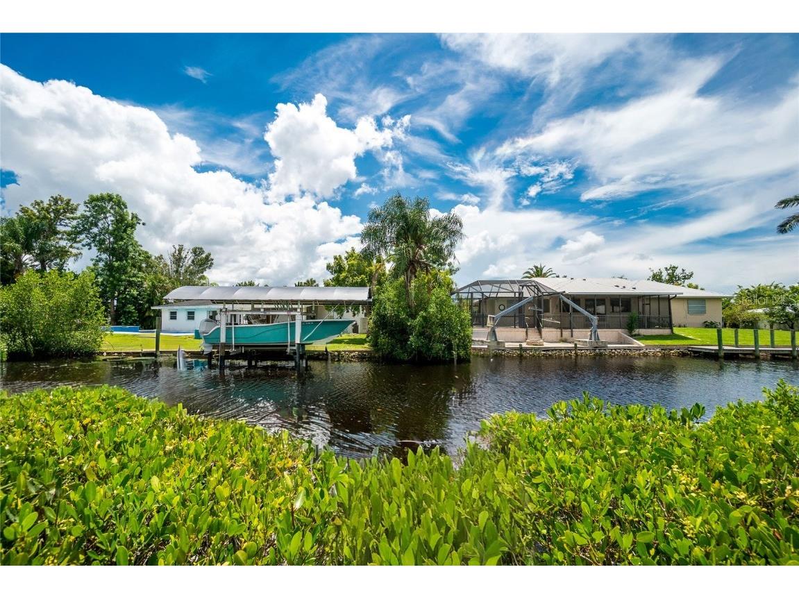 181 Purdy Drive Punta Gorda FL 33980 C7514004 image13