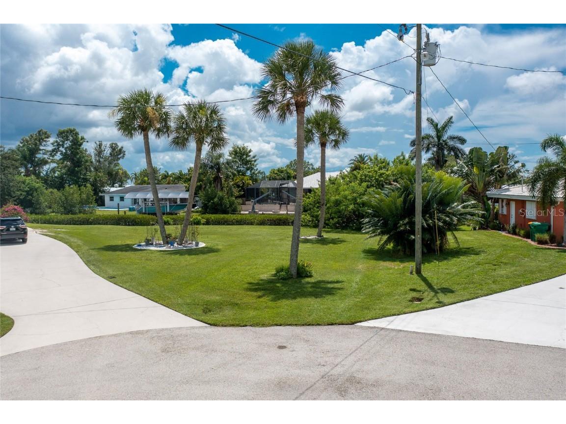 181 Purdy Drive Punta Gorda FL 33980 C7514004 image14