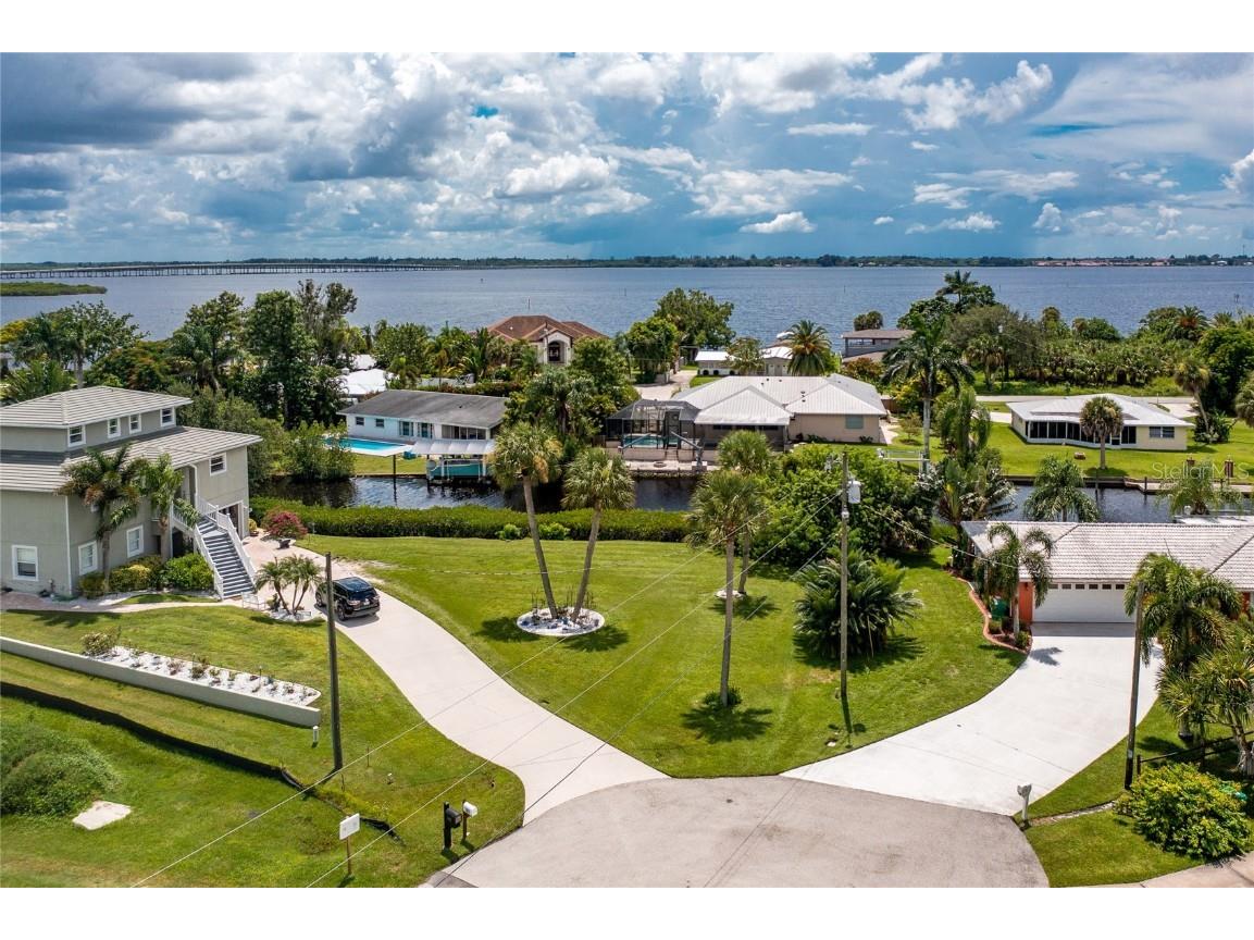 181 Purdy Drive Punta Gorda FL 33980 C7514004 image15