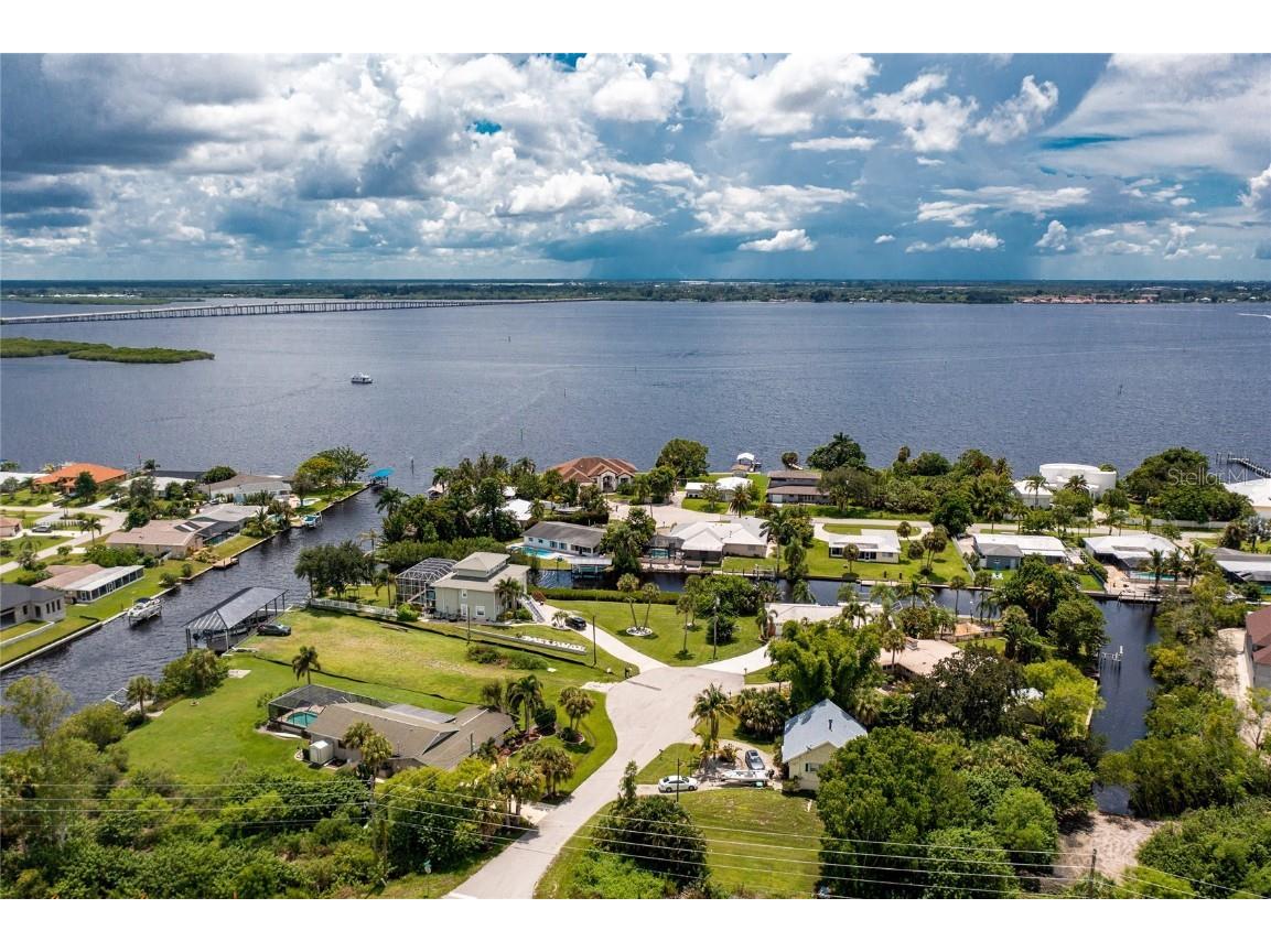 181 Purdy Drive Punta Gorda FL 33980 C7514004 image16