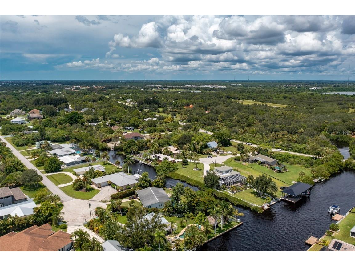 181 Purdy Drive Punta Gorda FL 33980 C7514004 image17