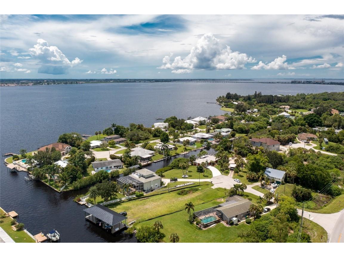 181 Purdy Drive Punta Gorda FL 33980 C7514004 image18