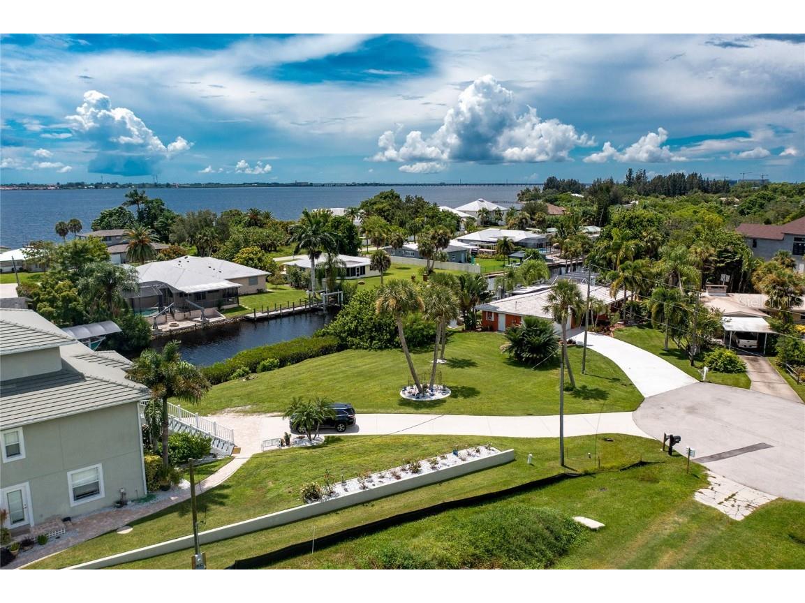 181 Purdy Drive Punta Gorda FL 33980 C7514004 image19