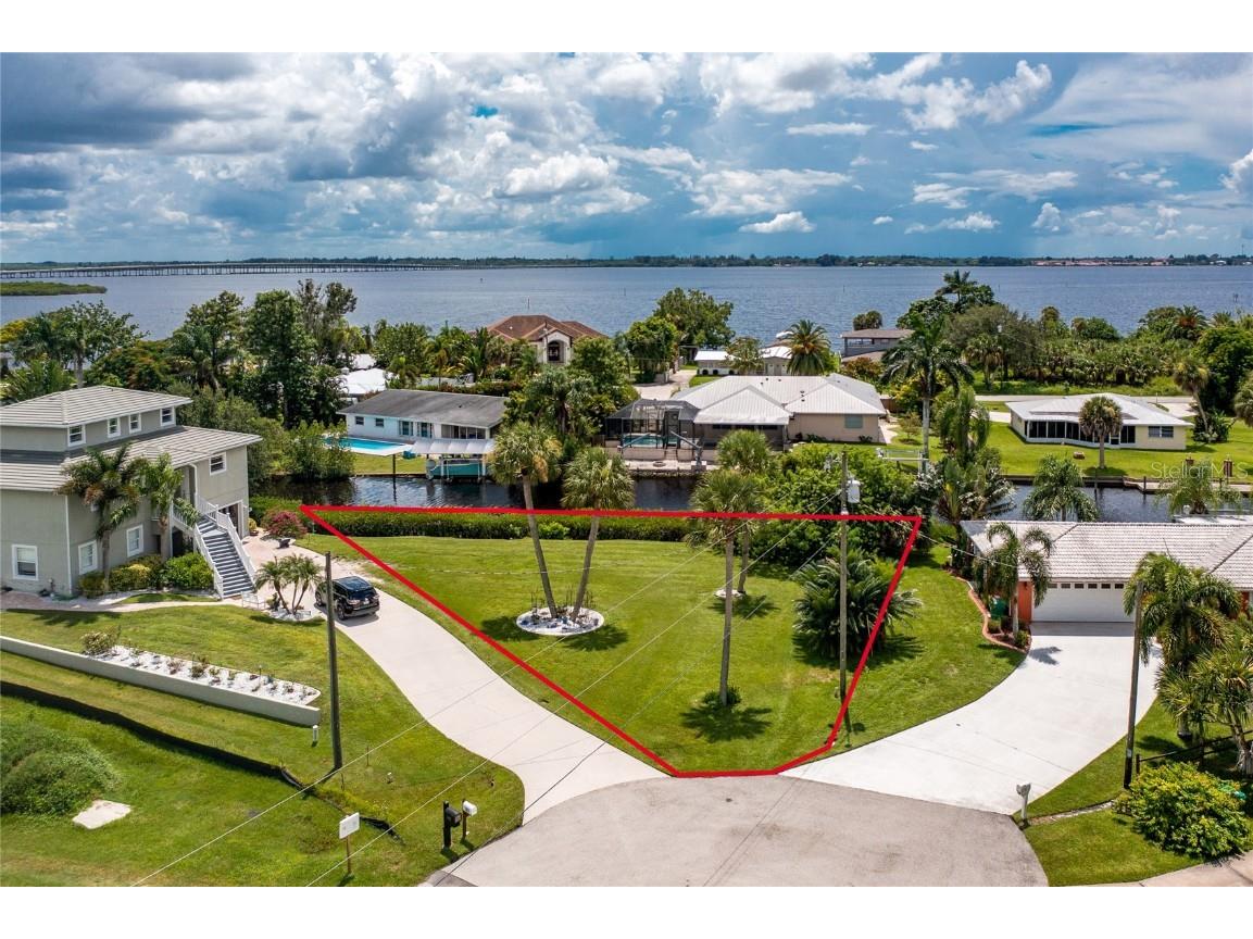 181 Purdy Drive Punta Gorda FL 33980 C7514004 image2