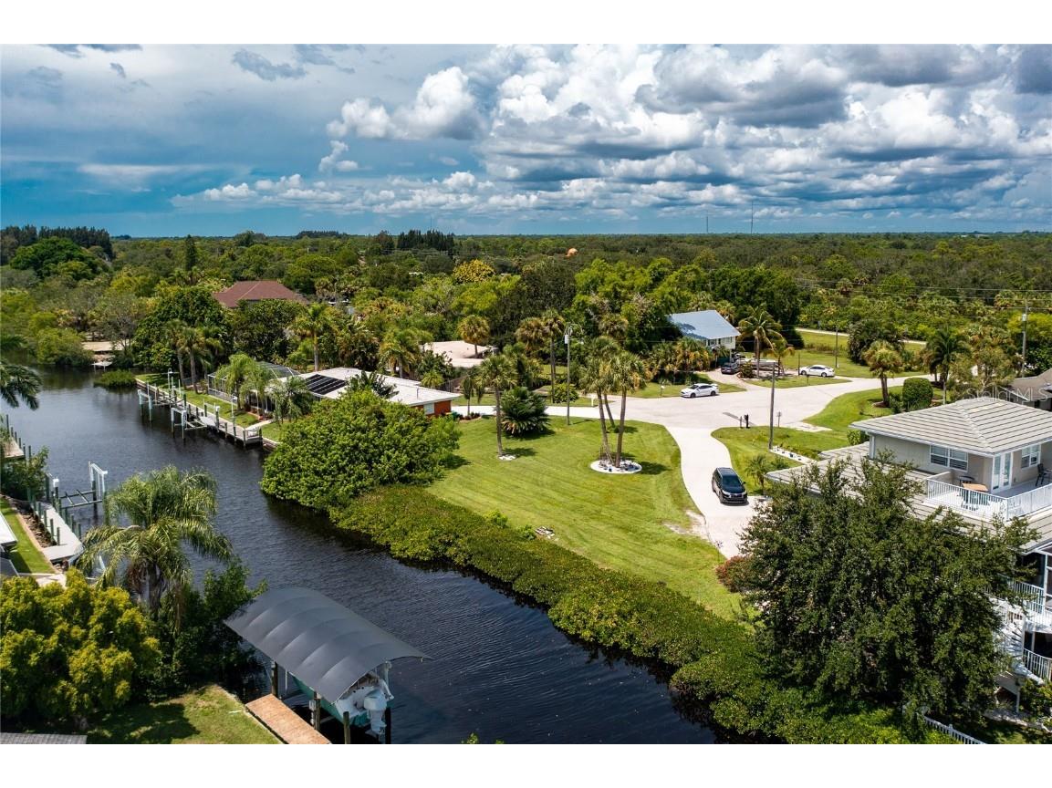 181 Purdy Drive Punta Gorda FL 33980 C7514004 image20