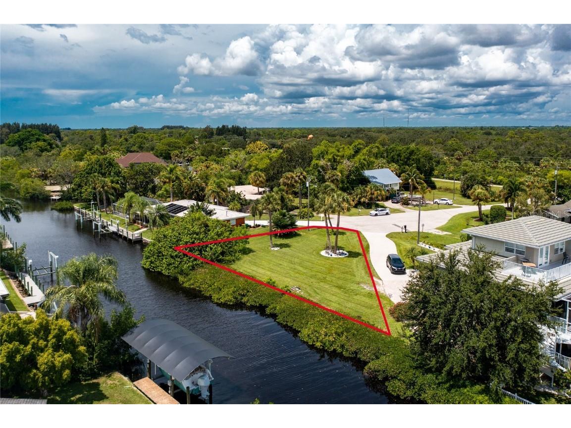 181 Purdy Drive Punta Gorda FL 33980 C7514004 image4