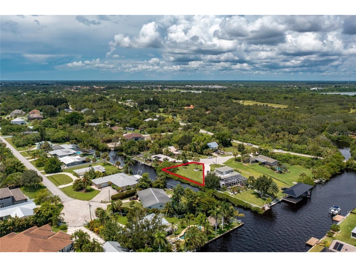 181 Purdy Drive Punta Gorda FL 33980 C7514004 image5