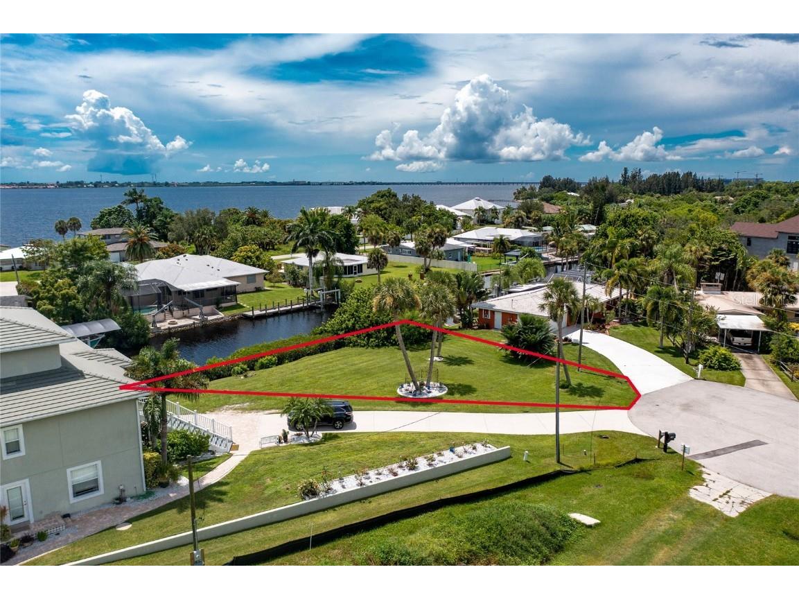 181 Purdy Drive Punta Gorda FL 33980 C7514004 image6