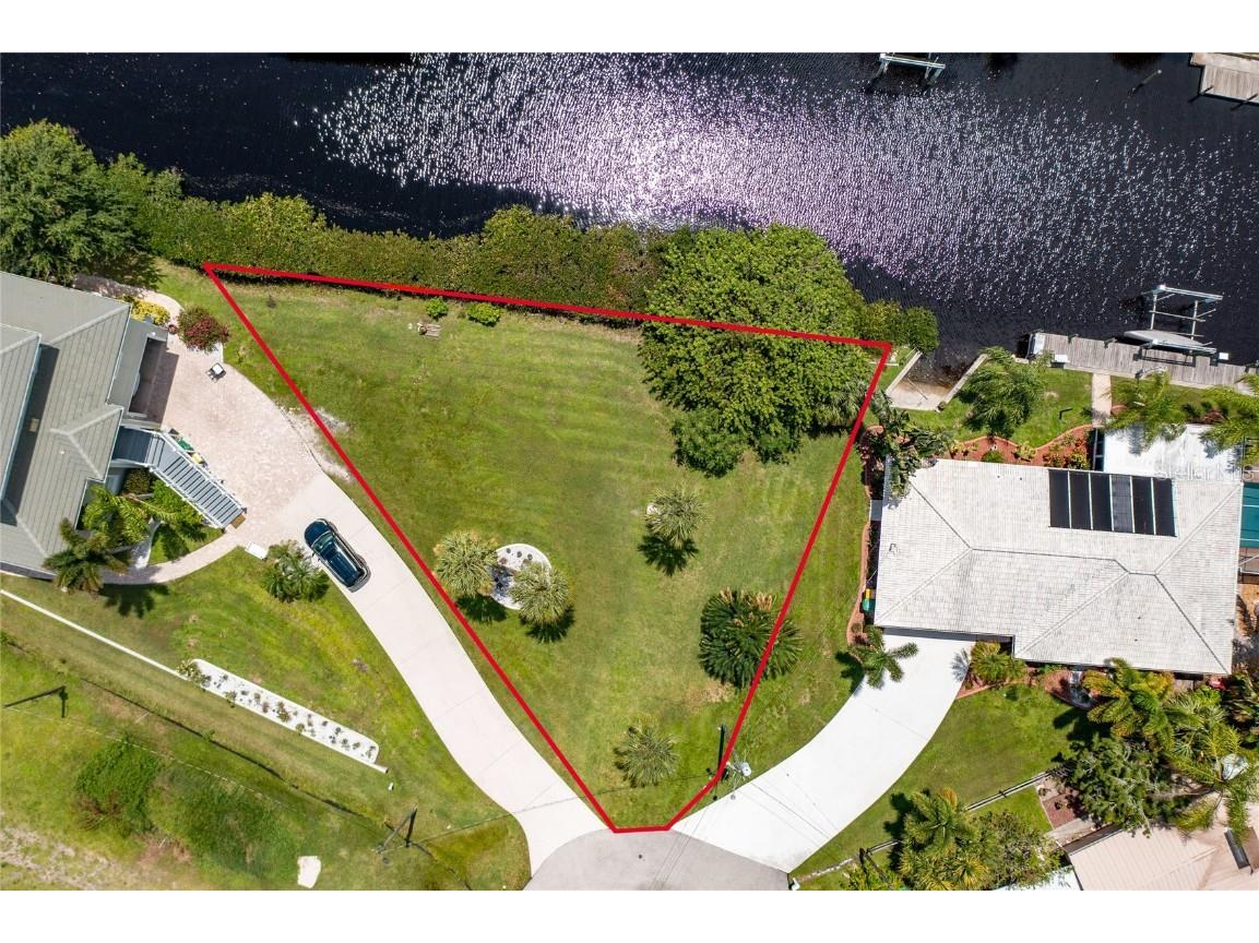 181 Purdy Drive Punta Gorda FL 33980 C7514004 image7