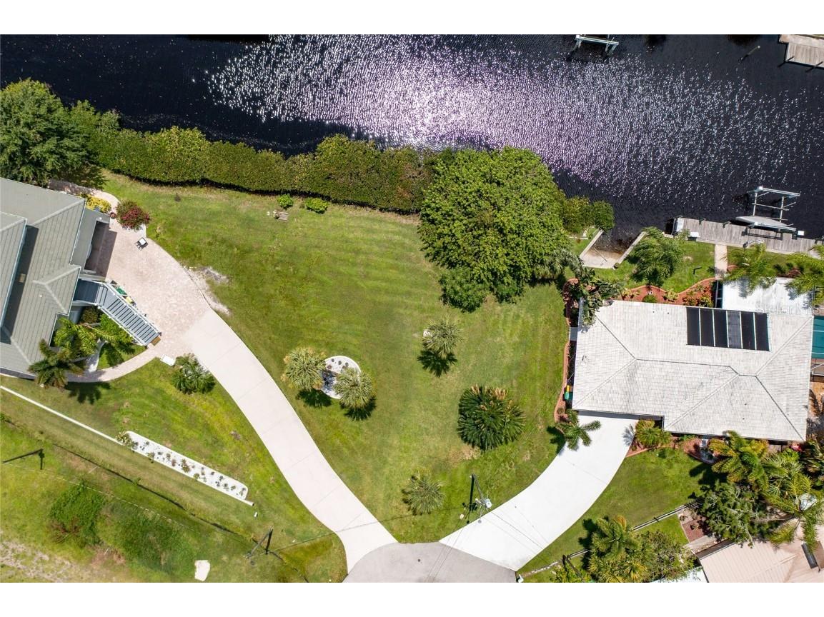 181 Purdy Drive Punta Gorda FL 33980 C7514004 image8