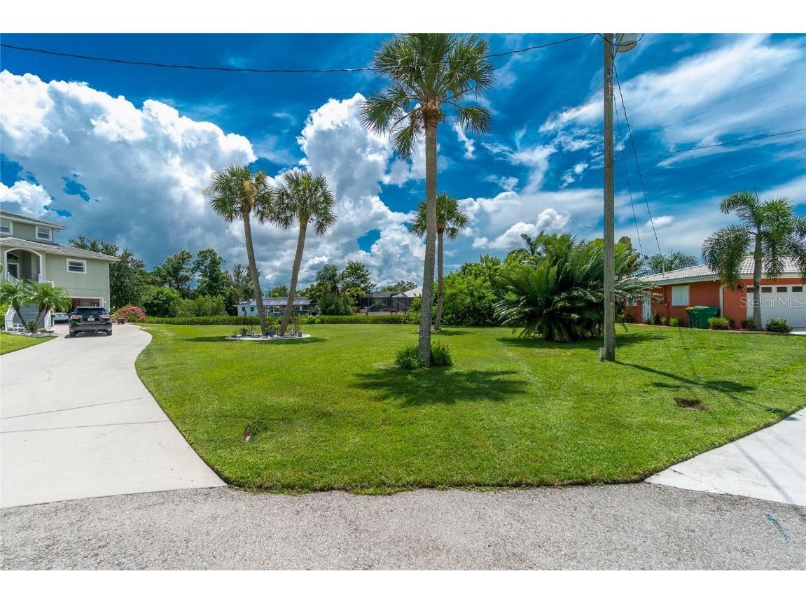 181 Purdy Drive Punta Gorda FL 33980 C7514004 image9