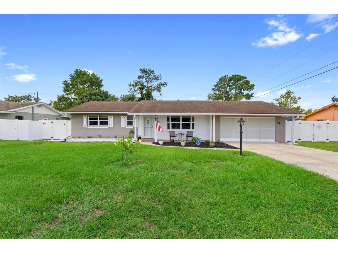 181 Quail Roost Street Deltona FL 32725 V4937315 image1
