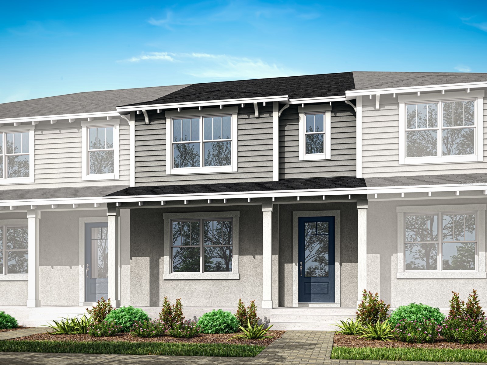 181 Rainwood Street Groveland FL 34736 O6347672 image1