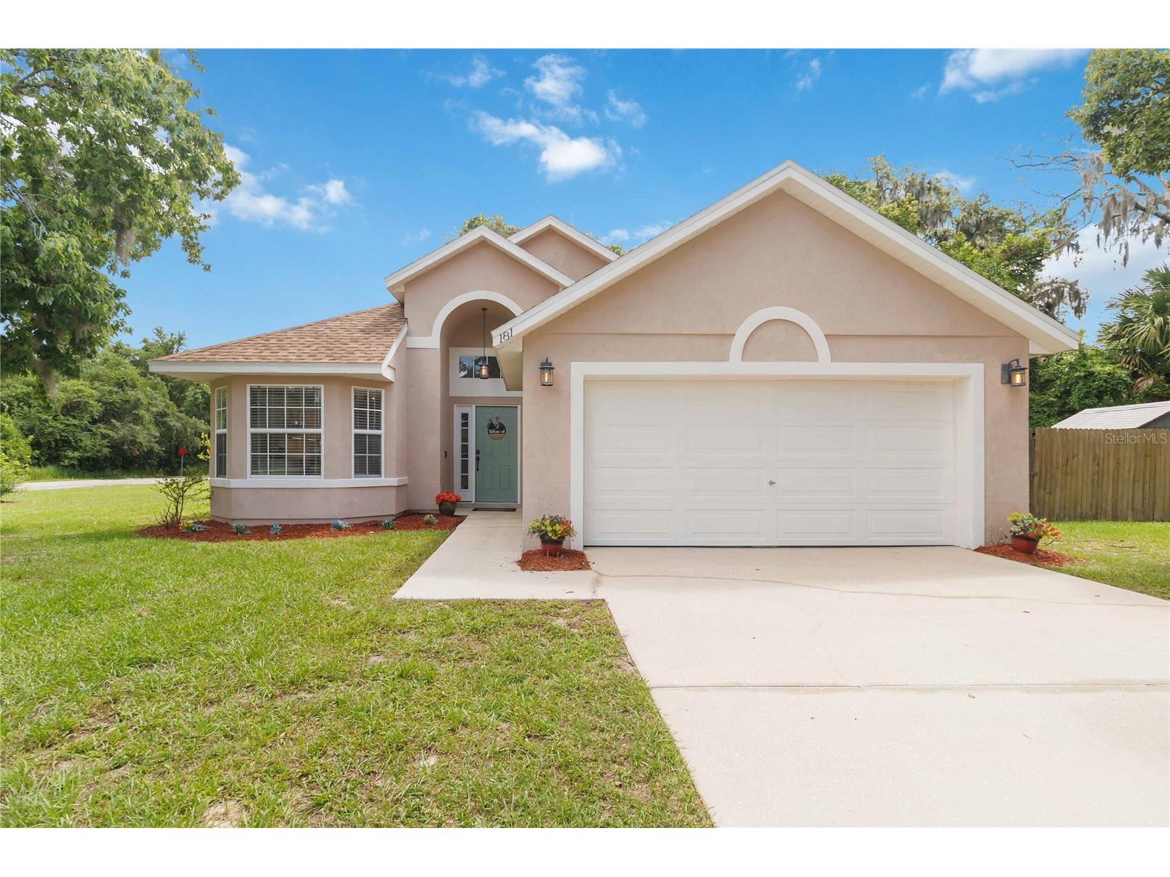 181 Rose Hill Trail Sanford FL 32773 O6412932 image1
