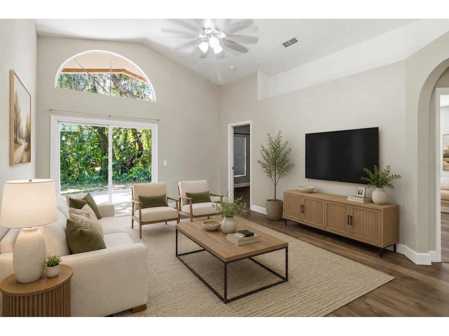 181 Rose Hill Trail Sanford FL 32773 O6412932 image10