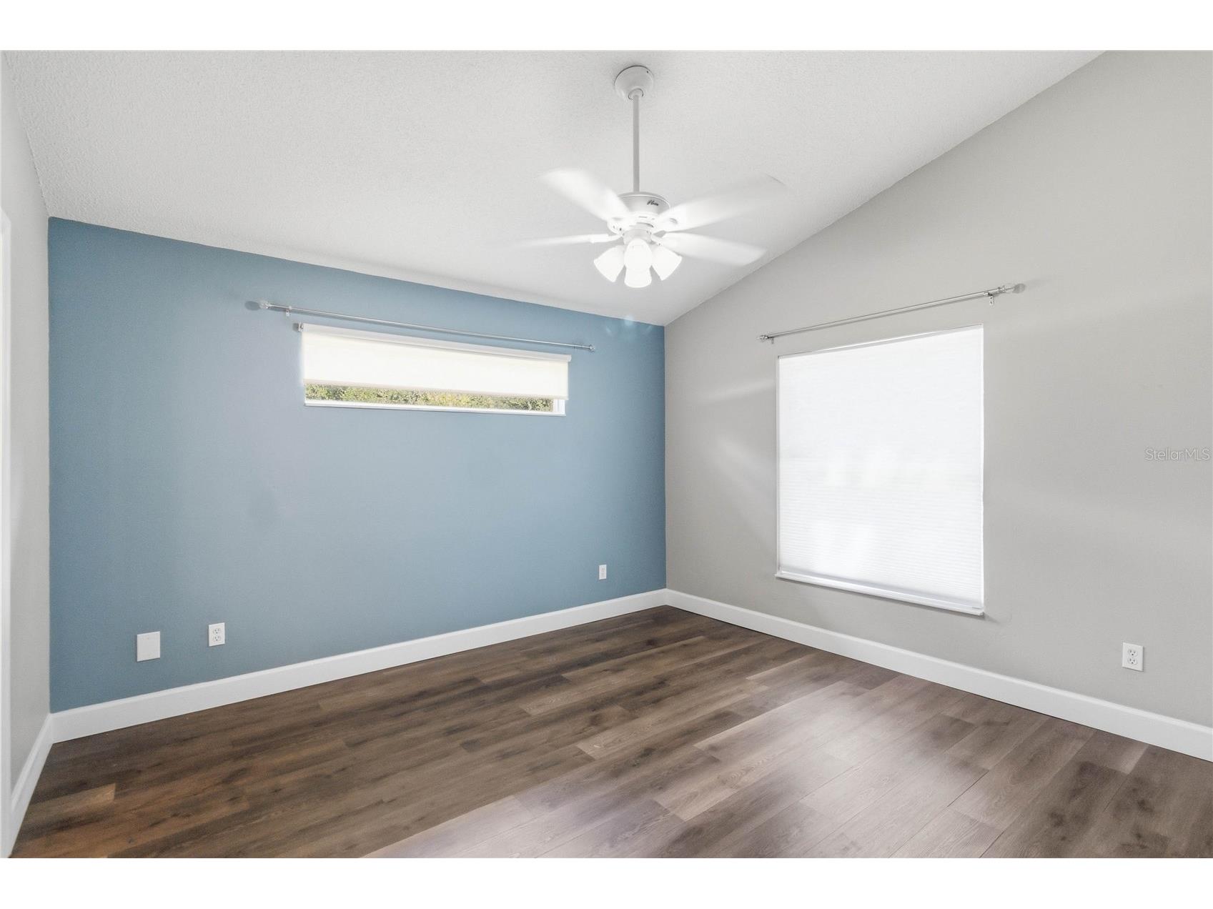 181 Rose Hill Trail Sanford FL 32773 O6412932 image11