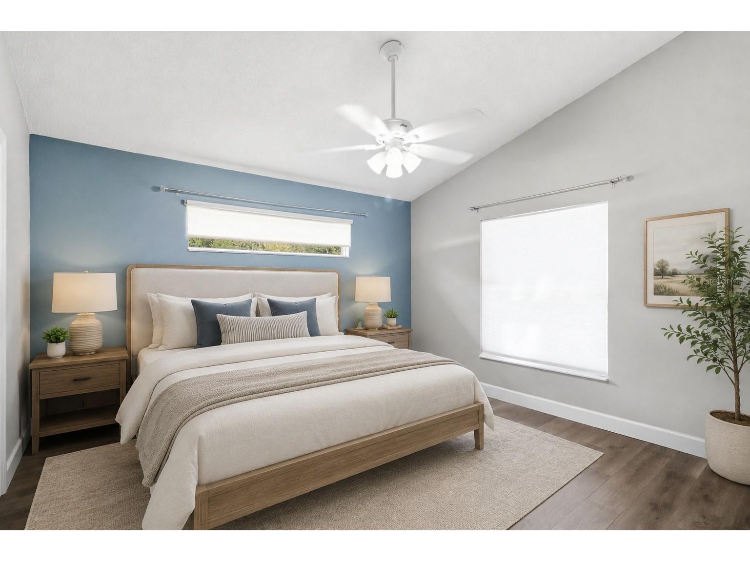 181 Rose Hill Trail Sanford FL 32773 O6412932 image12