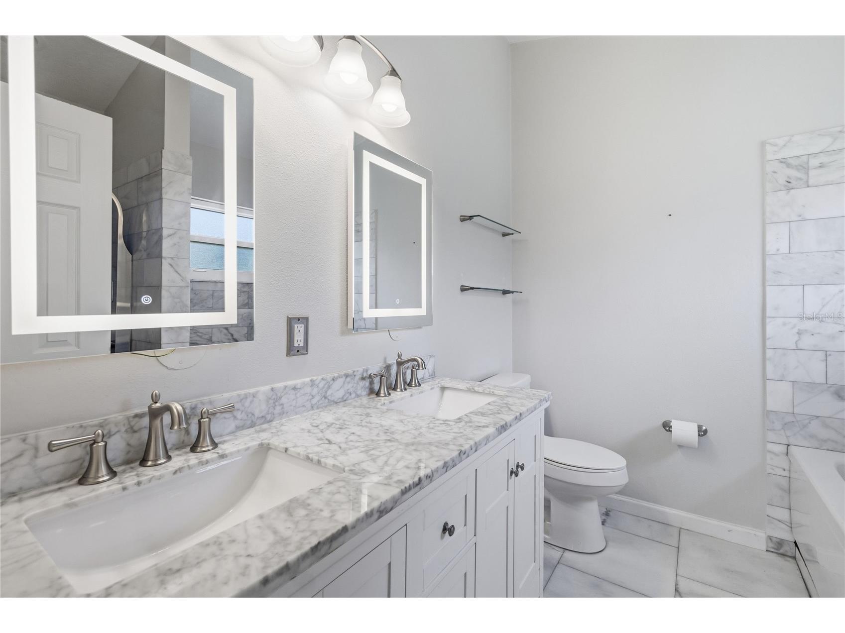 181 Rose Hill Trail Sanford FL 32773 O6412932 image13