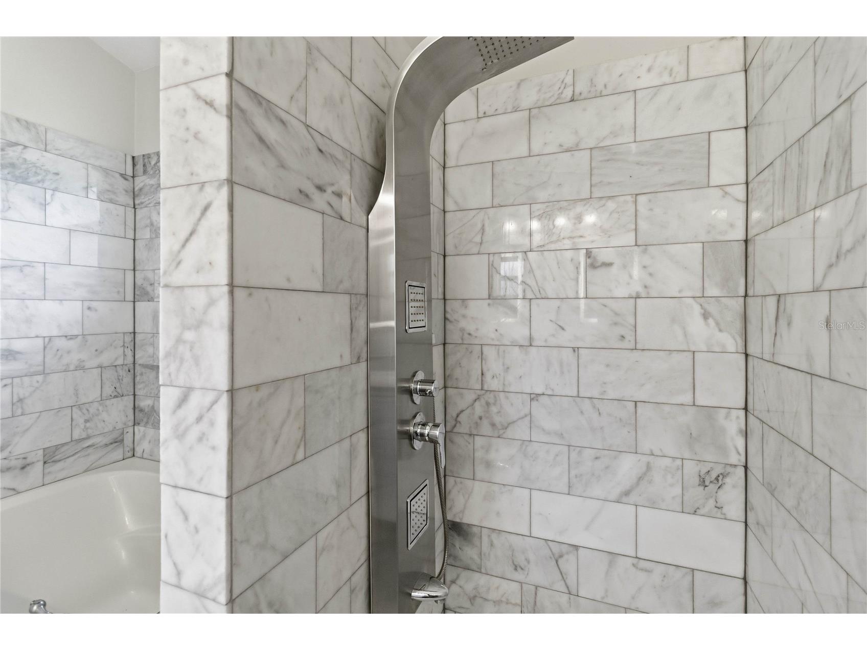 181 Rose Hill Trail Sanford FL 32773 O6412932 image14