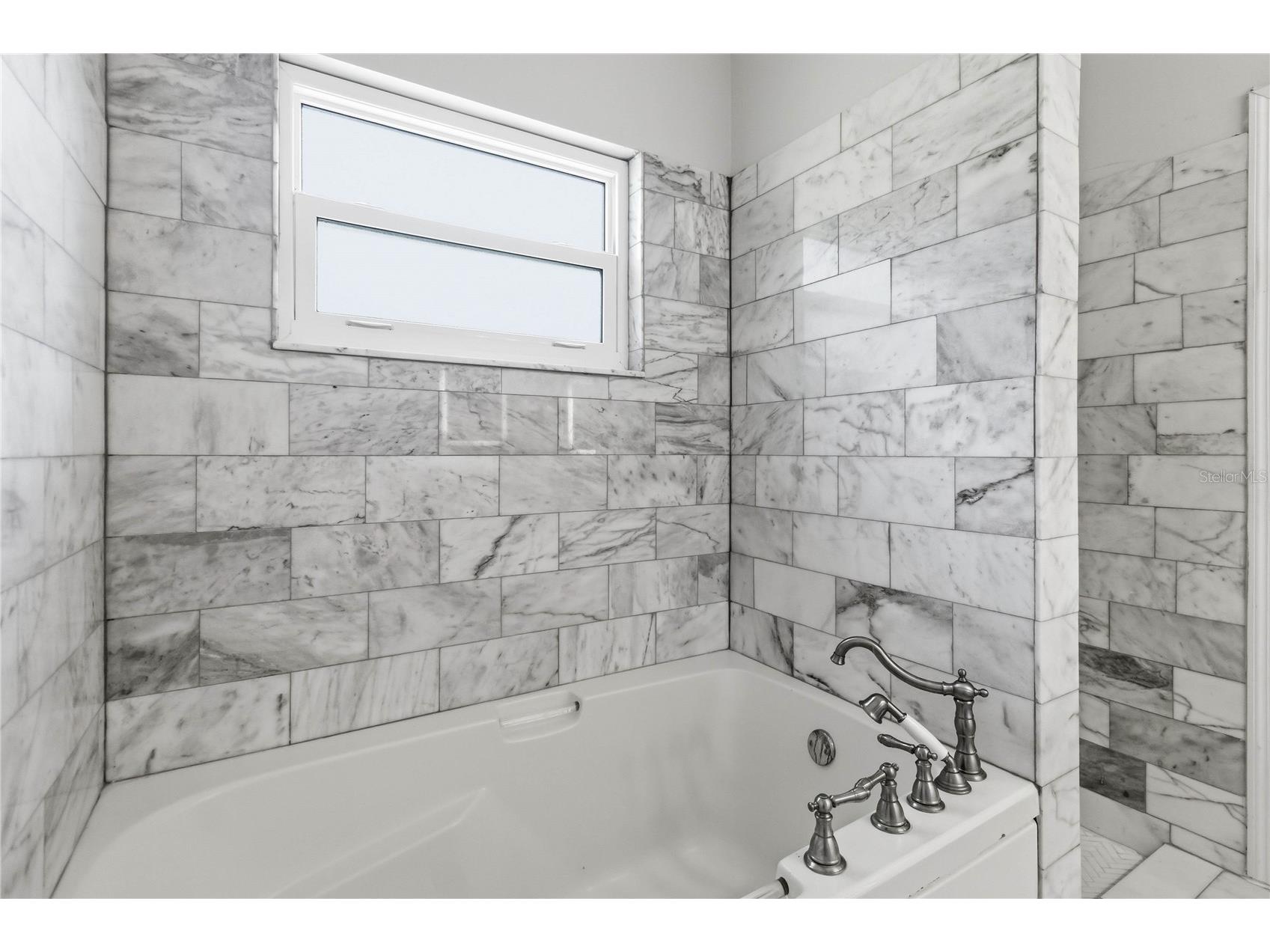 181 Rose Hill Trail Sanford FL 32773 O6412932 image15