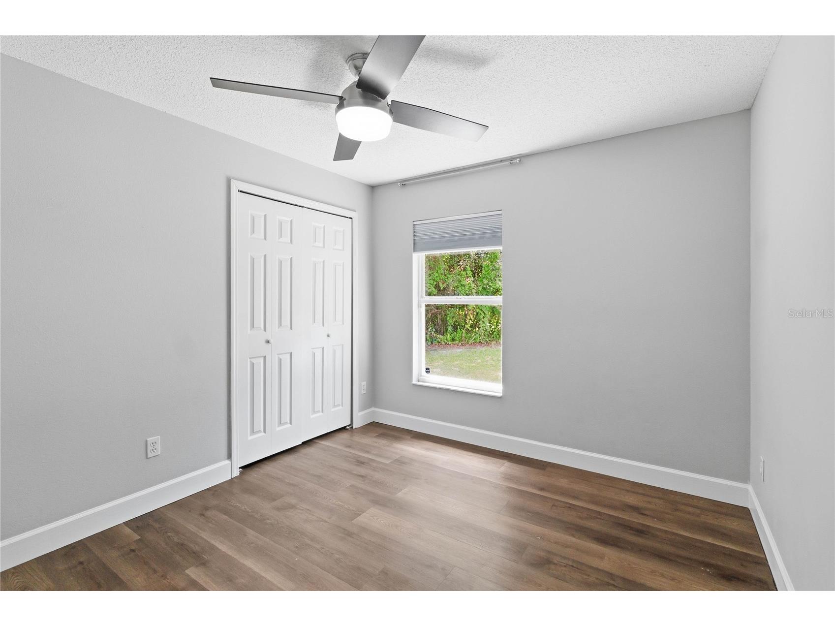 181 Rose Hill Trail Sanford FL 32773 O6412932 image17