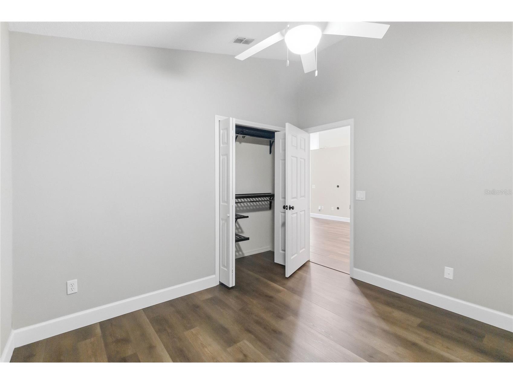 181 Rose Hill Trail Sanford FL 32773 O6412932 image18