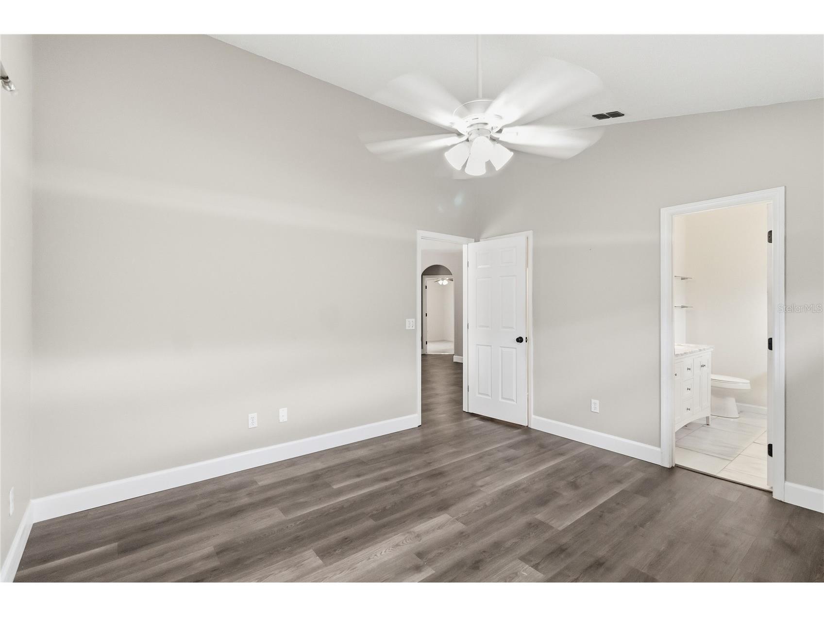 181 Rose Hill Trail Sanford FL 32773 O6412932 image19