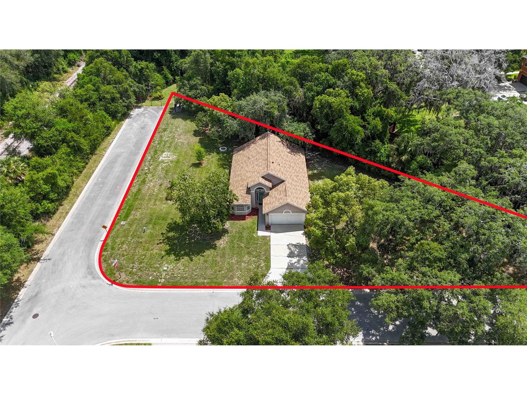 181 Rose Hill Trail Sanford FL 32773 O6412932 image2