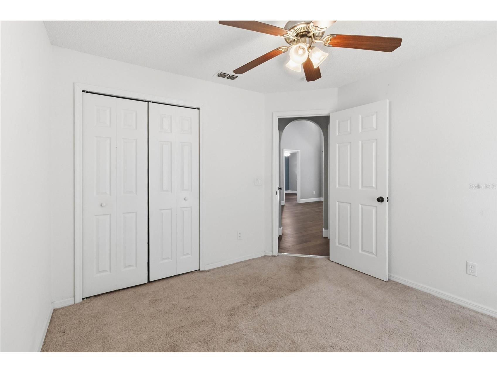 181 Rose Hill Trail Sanford FL 32773 O6412932 image20